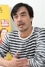 Tôru Masuoka isTheater manager