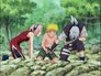 Image Naruto