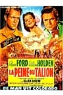 [Voir] La Peine Du Talion 1948 Streaming Complet VF Film Gratuit Entier