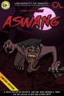 Aswang