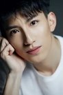 actor