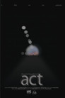 Act