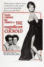 The Magnificient Cuckold