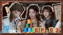 NiziU RACE EP. 2