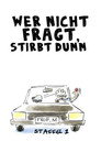Staffel 2