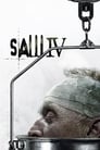 Imagen Saw IV