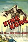 7-King Kong