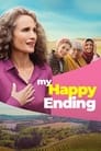 Imagen El final que quiero (My Happy Ending) (2023)