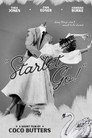 Starlet Go!