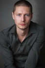 Nikita Korshunov isHeinrich Voll