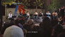 Episode 6 (Family Band, South Korea)