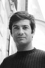 Jean-Claude Brialy isLe banquier