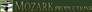 Mozark Productions Mozark Productions