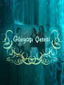 Gözyaşı Çetesi