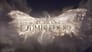 2022 - Fantastic Beasts: The Secrets of Dumbledore thumb