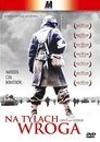 Na tyłach wroga Cały Film PL