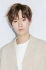 actor