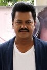 actor