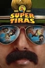 Image Super Tiras