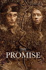 Plakat for 'The Promise'