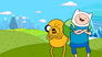 2010 - Adventure Time thumb