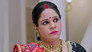 Chitralekha's Fear of Exposure