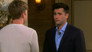 Image Days of Our Lives