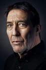 Ciarán Hinds isLouis Wagner