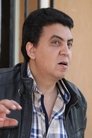 actor