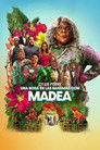 Imagen Una boda en las Bahamas con Madea 2025
