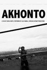 Akhonto