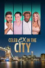 Celeb Ex in the City Episode Rating Graph poster
