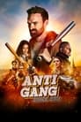 Antigang : La Relève (2023)