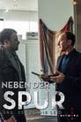 Neben der Spur – Sag, es tut dir leid (2018)