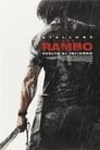 Image Rambo IV