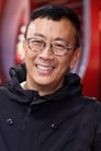 Lawrence Cheng isProfessor / Advisor