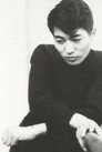 Shuji Terayama : No Bird Exists That Can Fly Higher Than The Imagination