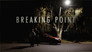 Breaking Point