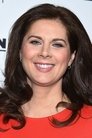 Erin Burnett isCNN News Anchor (Herself)