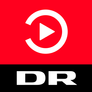 DRTV