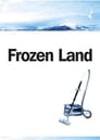 مترجم أونلاين و تحميل Frozen Land 2005 مشاهدة فيلم