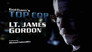 Top Cop