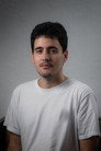 actor