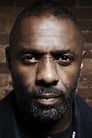 Idris Elba isStacker Pentecost