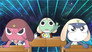 Episode 23