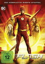 Staffel 7