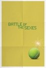 Battle of the Sexes