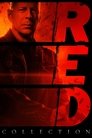 RED Collection