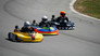 Racing Dreams