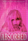 Absorbed